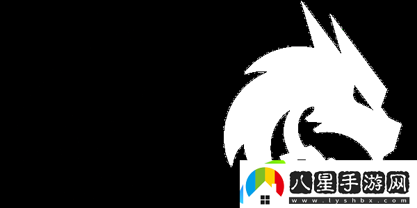 開(kāi)始發(fā)力！donk得到1.71