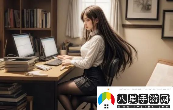 91在線(xiàn)觀(guān)看