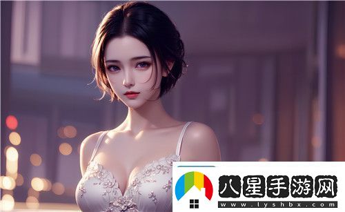 一夜未拔h1v可能帶來(lái)哪些健康風(fēng)險