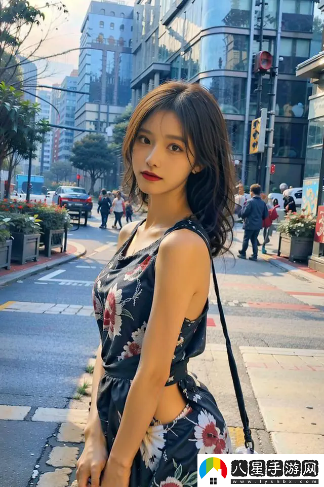 ysl千人千色t9t9t9t9t9mba敢于打破常規！友