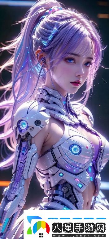 有哪些適合觀(guān)看游戲、教育、娛樂(lè )、購物等多種內容的直播網(wǎng)站
