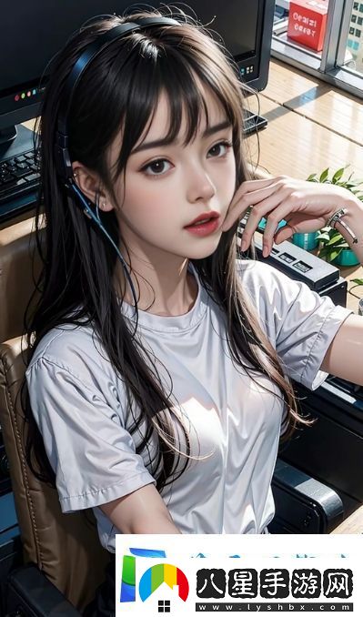 星空無(wú)限傳媒官提供最新熱門(mén)電視劇免費觀(guān)看服務(wù)