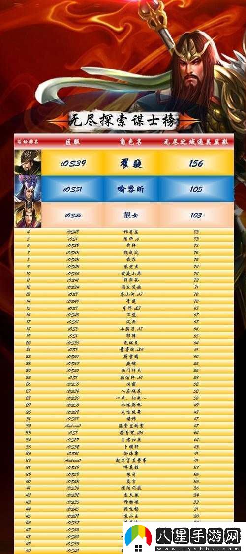 寸止挑戰