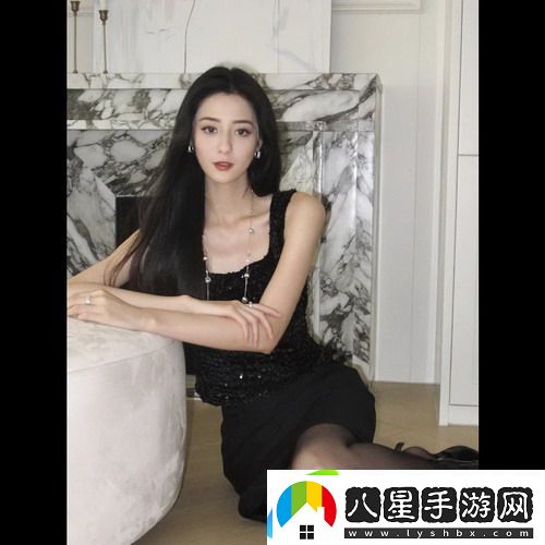 短視頻狂潮來(lái)襲！10款成品短視頻app下載安裝，帶你玩轉創(chuàng  )意世界，爆笑不斷！