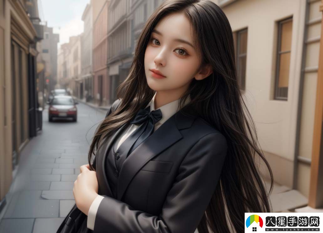 如何在嗶哩嗶哩免費觀(guān)看少女視頻看完這些你就明白了！