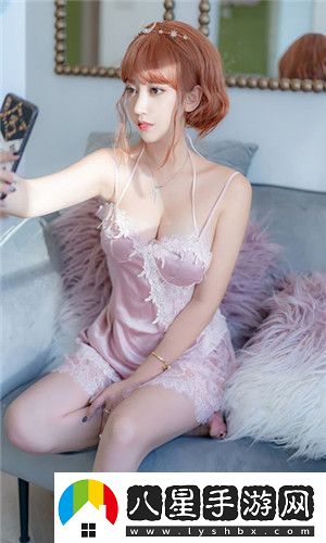 好看的韓國三色電費劇情、尺度與倫理爭議網(wǎng)友