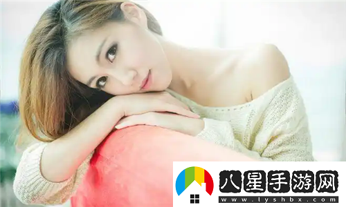 國內有哪些永久免費SaaSCRM系統讓你的公司邁向數字化管理新高峰！