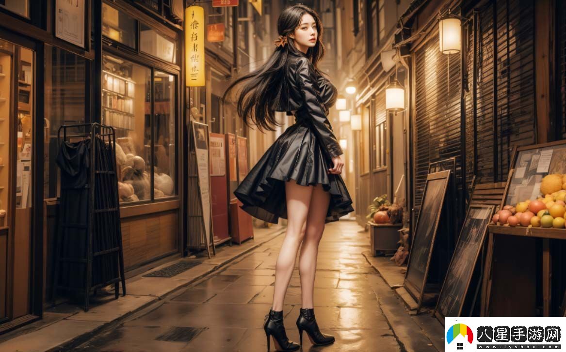 如何解決異?？Х葯C下載安裝中文亂碼問(wèn)題