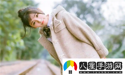 特殊的補課方式2讓我不再為成績(jì)焦慮學(xué)霸親測：這次真的有效了！