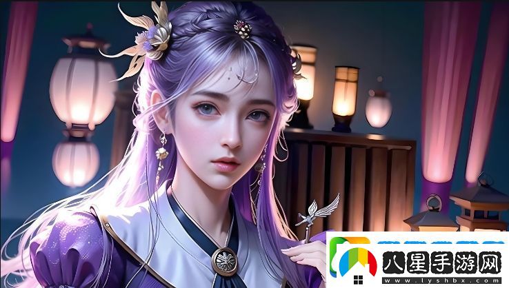 如何解決亞洲IV秘亂碼問(wèn)題