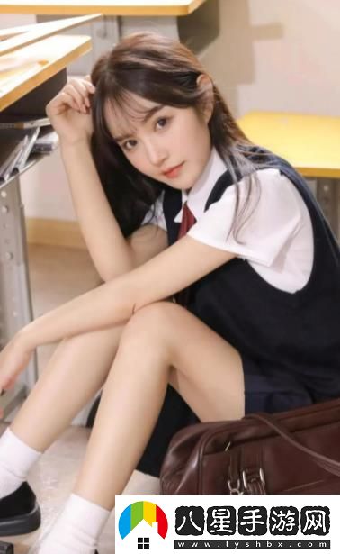 少蘿扒開(kāi)腿秘讓人桶奇妙體驗不斷網(wǎng)友