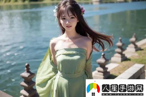 兩人世界高清完整版免費觀(guān)看