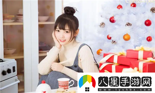 蜜桃91精品秘入口內褲包裹被稱(chēng)為舒適之選顧客驚喜：驚訝于它的獨特設計！