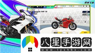 戰爭之人突擊小隊2無(wú)限彈藥mod的全新玩法與戰略探討如何提升游戲體驗