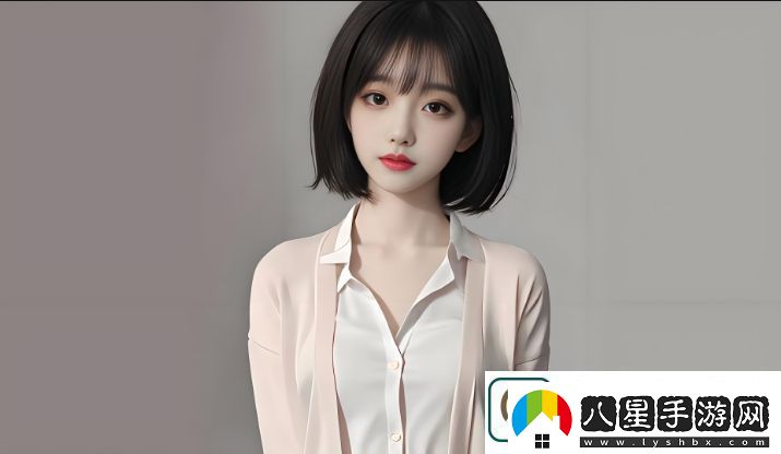 成品人與精品人到底有何不同四葉草象征的深刻內涵分析：如何從成品人轉變?yōu)榫啡?><h3>成品人與精品人的定義</h3><p>所謂成品人，指的是那些在某個(gè)領(lǐng)域或者人生的某個(gè)階段，已經(jīng)具備了一定的成熟度和能力的人。他們通常擁有穩定的工作、固定的生活模式，具備一定的社會(huì )經(jīng)驗，能夠應對日常的挑戰。與之相比，精品人則是指那些在各個(gè)方面都追求卓越的人，他們不僅僅滿(mǎn)足于“完成任務(wù)”，而是始終致力于優(yōu)化自己，無(wú)論是生活方式、職業(yè)發(fā)展，還是人際關(guān)系，他們都力求做到最好。</p><h3>成品人與精品人的核心差異</h3><p>從表面上看，成品人和精品人似乎很相似，但實(shí)際上，他們在心態(tài)和追求上有顯著(zhù)差別。成品人通常是滿(mǎn)足于現狀，追求穩定，不急于改變現有的生活方式。他們傾向于按照既定的路線(xiàn)走，注重自己的實(shí)際需求。而精品人則有更高的追求，他們希望自己能夠不斷進(jìn)步，在各個(gè)領(lǐng)域都做到最頂尖。精品人通常會(huì )從多方面不斷自我提升，并且尋求更高層次的挑戰。</p><h3>四葉草的象征意義</h3><p>四葉草是幸運的象征，而這個(gè)象征在成品人和精品人之間的關(guān)系中也有其深刻的含義。四葉草的每一片葉子代表著(zhù)一種幸運的特質(zhì)：信念、希望、愛(ài)和運氣。對于成品人來(lái)說(shuō)，四葉草象征著(zhù)他們已經(jīng)獲得的“幸運”，他們的生活相對平穩，滿(mǎn)足于目前的狀態(tài)。而對于精品人，四葉草則象征著(zhù)他們追求卓越的決心和目標，他們總是相信，自己能通過(guò)不斷努力，獲得更多的機會(huì )和幸運。</p><h3>如何從成品人邁向精品人</h3><p>想要從成品人轉變?yōu)榫啡?，首先需要調整心態(tài)。成品人往往滿(mǎn)足于現狀，而精品人則始終保持追求卓越的態(tài)度。精品人需要不斷尋找自我提升的機會(huì )，比如參加培訓課程、擴大社交圈、提升工作技能等。此外，精品人還應該學(xué)會(huì )挑戰自我，敢于嘗試新鮮事物，突破自己的舒適區，才能不斷進(jìn)步。</p><h3>總結與反思</h3>              </div>
            <div   class=