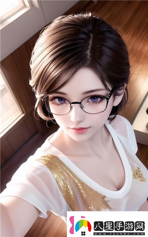 國產(chǎn)做受777cos是什么這一類(lèi)型如何影響國內cosplay文化的發(fā)展全新體驗！