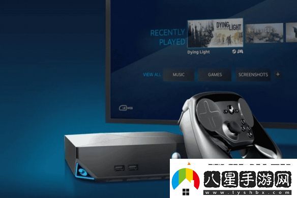 都是謠言！V社開(kāi)發(fā)者辟謠