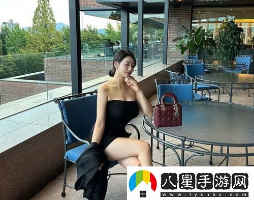 自述吃了春晚藥后有多瘋狂讓你體驗前所未有的快樂(lè )友：你絕不能錯過(guò)這種神奇的體驗！