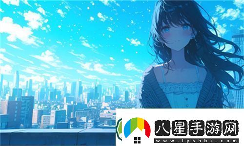國產(chǎn)婬婦????999999