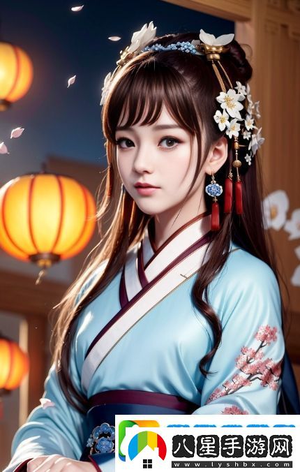 免費在線(xiàn)觀(guān)看視頻人數在哪直播