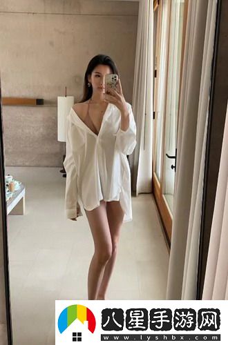日本MV與歐美MV的區別