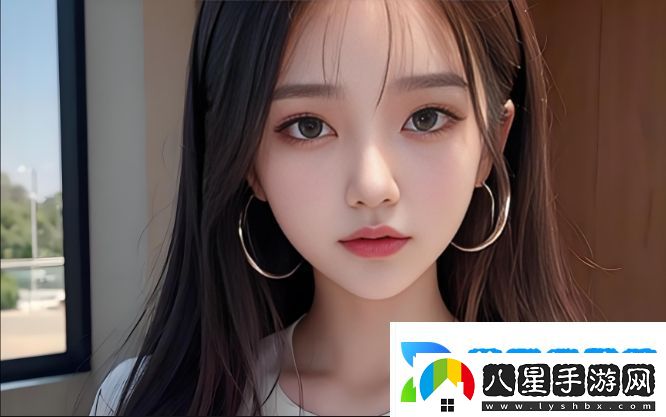 抓住貂蟬的兩只大球球主題曲為何成為熱門(mén)話(huà)題