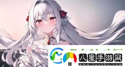 大掌門(mén)禮包來(lái)襲！如何挑選最佳福利