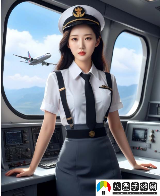 美國公馬配女人到底意味著(zhù)什么