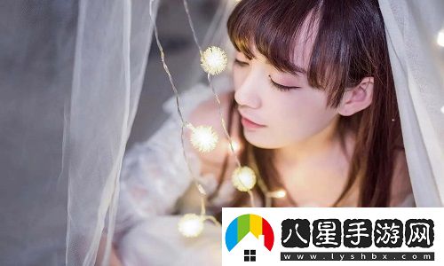 麻豆精品國產(chǎn)傳媒MV男同成為熱搜話(huà)題網(wǎng)友熱議：全新MV創(chuàng  )意與男主角魅力讓人眼前一亮！