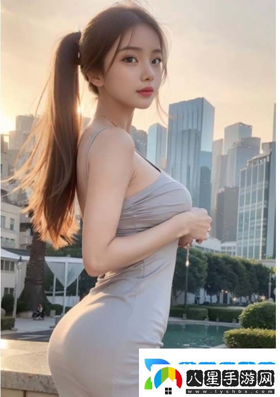 如何保持強壯身體