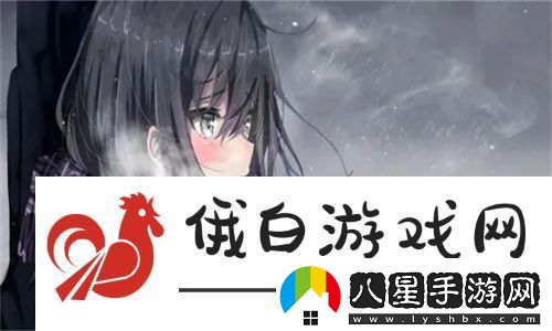 創(chuàng  )新無(wú)限！成品網(wǎng)站1.1.719開(kāi)啟全新瀏覽體驗：探索自我潛能