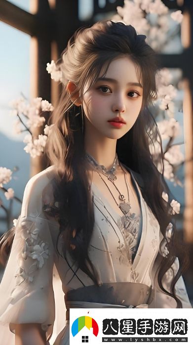 回娘家父女全三冊如何展現父女關(guān)系的深刻轉變與親情的力量