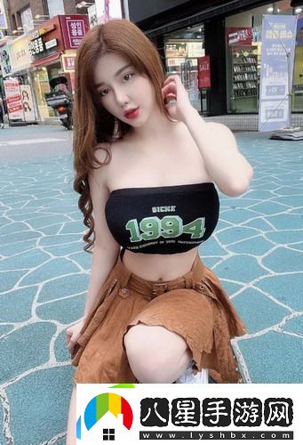 當你在床上無(wú)聊時(shí)，試試這72種扦插方法，讓生活綻放新意！
