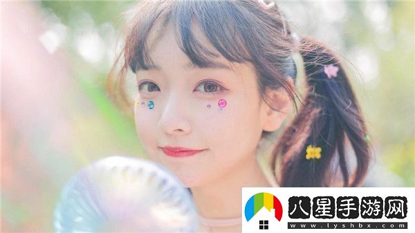 100款免費軟件app入口100款免費軟件app入口永久無(wú)限制版