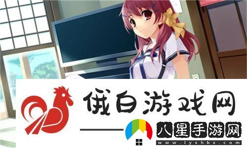 引發(fā)全球熱潮！巨大歐美市場(chǎng)BV帶動(dòng)新消費趨勢：文化與商業(yè)的完美結合