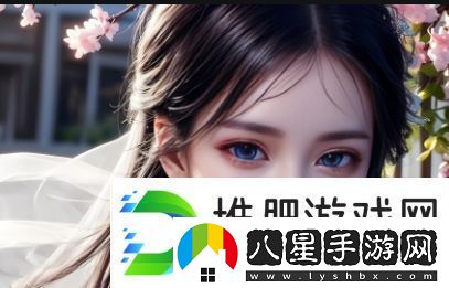 為什么印象最深的一次ML野外活動(dòng)改變了我的人生觀(guān)