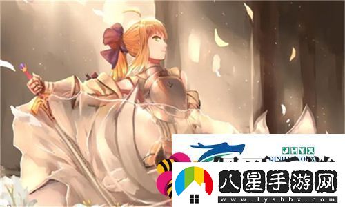 干濕交融的探討！辦公室可不可以干濕你的床墊