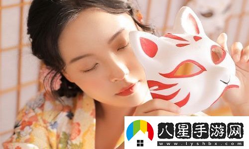 我用qie蹭同桌的飯卡余額：學(xué)會(huì )了這些“秘技”吃遍校園！