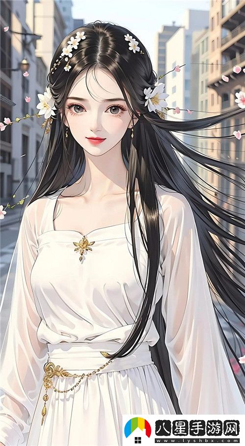 辦公室的權力游戲