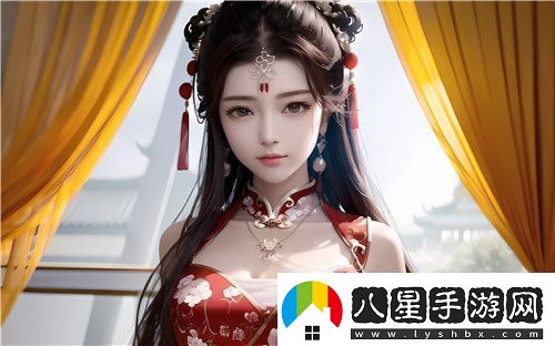 FreeHDXXXⅩChina麻豆：點(diǎn)亮藝術(shù)之路她書(shū)寫(xiě)屬于自己的奇跡完美享受！