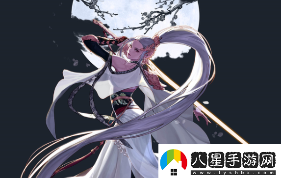 dnf110級版本流浪武士平衡