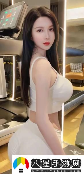 2對1