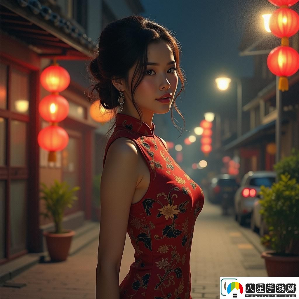 國產(chǎn)一區二區三區劇集將如何迎接未來(lái)的挑戰與機遇：你知道這些創(chuàng  )新趨勢嗎