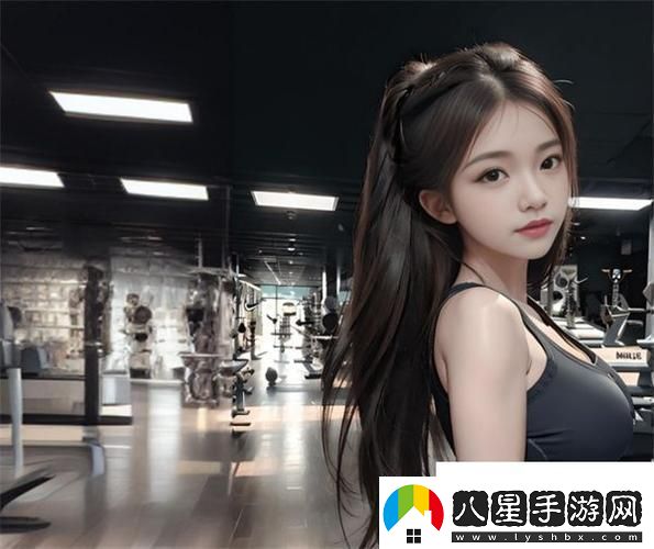 火辣妹紙CSGO瞬間抓拍網(wǎng)友熱議的潮流新態(tài)！