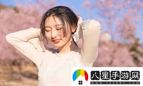 爽、躁、多水、快、深點(diǎn)觸手網(wǎng)友：爽到極致！一起快來(lái)體驗！