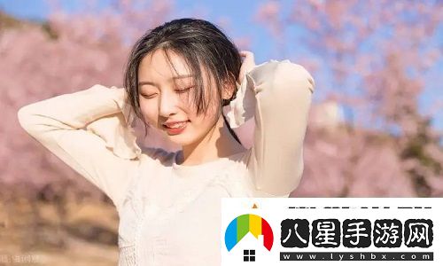 爽、躁、多水、快、深點(diǎn)觸手