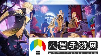 潮汐守望者莉薇安值得培養嗎潮汐守望者莉薇安角色分析！