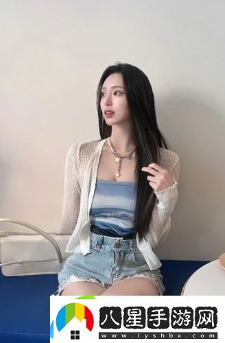 兩個(gè)人做AJ視頻一般幾天恢復一個(gè)？神奇的恢復之旅，網(wǎng)友：這也太快了吧！