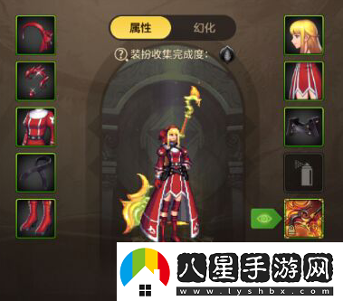 地下城與勇士起源快速提升抗魔小技巧達成勇士級副本搬磚之王