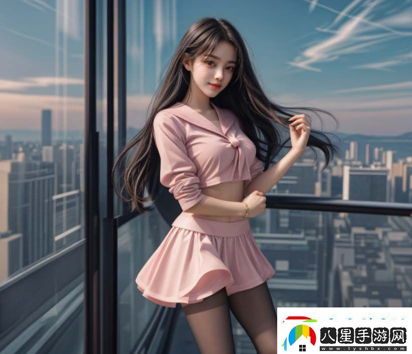河馬劇場(chǎng)免費版短劇